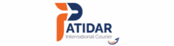 Geoport logo